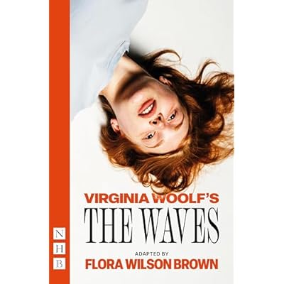 The Waves