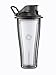 Vitamix Ascent Series Blending Cup Starter Kit, 20 oz. with SELF-DETECT, Clear - 66197