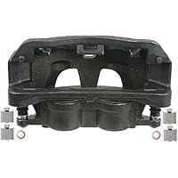 Algopix Similar Product 19 - Cardone 18B5072 Remanufactured