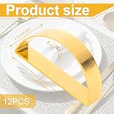 YOFDAL B0G1B7QG5L lato 2