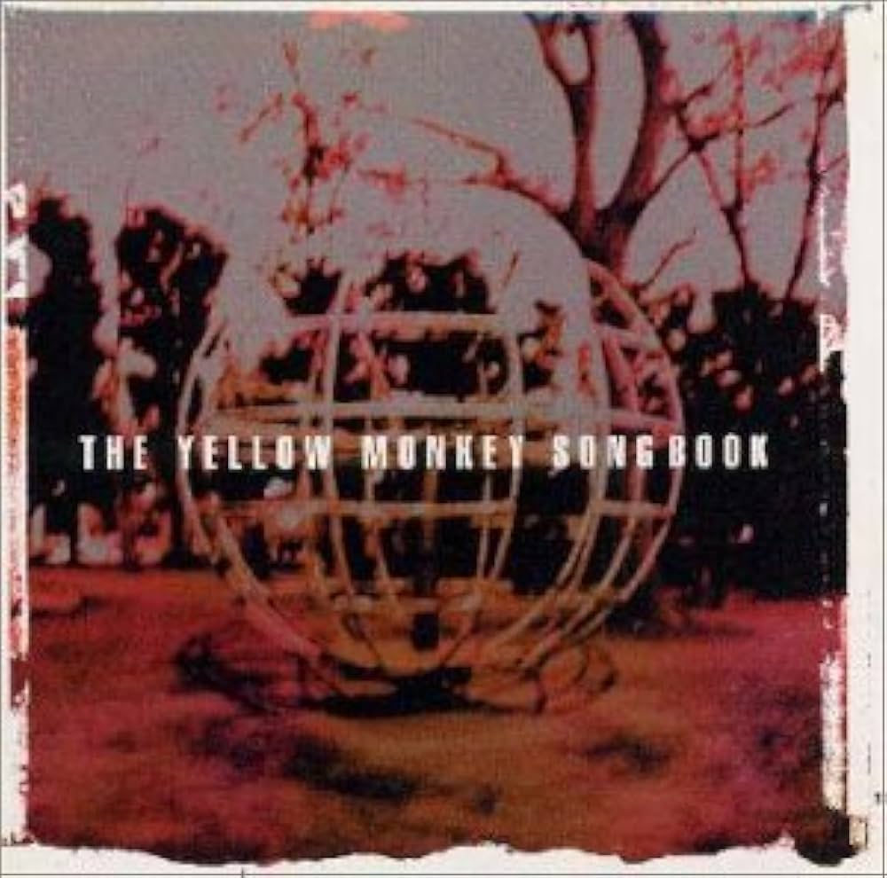 THE YELLOW MONKEY 本人使用 ピック イエモン Amazon.co.jp: THE YELLOW MONKEY イエモン ギター ベース