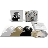 GIMME SOME TRUTH. [2CD]
