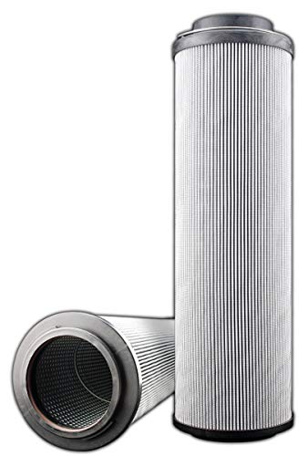 Big Filter Replacement Hydraulic Filter Compatible with HYDAC/HYCON 1263054, 1-Pack