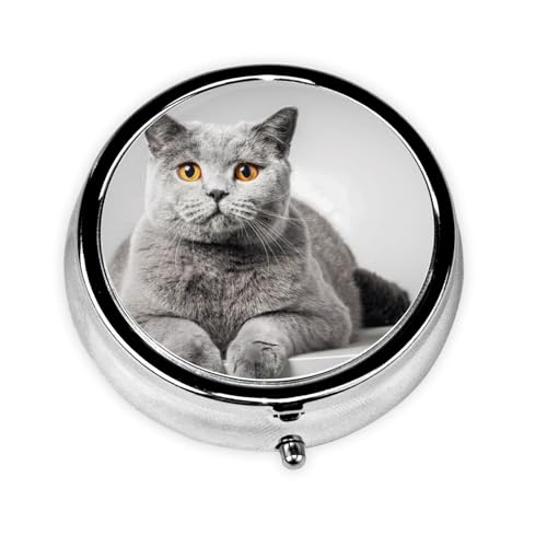 ����� �P�[�X �A�j�� �~�j�{�b�N�X���� �� ���� ���P�[�X �L �D�F ��e�� �ۂ� �T�v���P�[�X �򐮗��P�[�X �Z�T���[���[ �������[�P�[�X