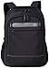 HP Business H5M90UT HP Business Backpack