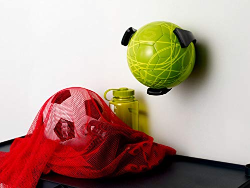 Scotch Mounting, Fastening & Surface Protection Permanent Outdoor, Holds 5 Lbs, 3M Scotch 4011 Exterior Mounting Tape, 1 In X 60 In, 1"X60" #TOP7