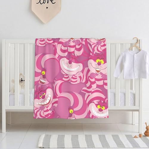 ѕz svc̍̃AX `FVL uPbg G| VO y  [΍   |ѕz _炩G g 􂦂 唻 I[V[Y q V 100cm×125cm