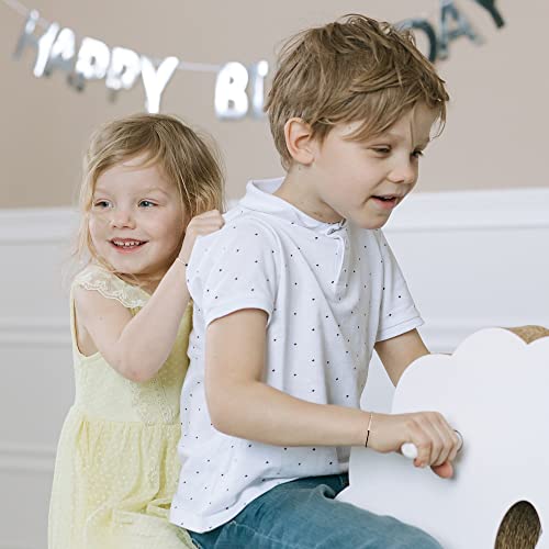 S925-Sterling-Silver-Morse-Code-Bracelets-for-Women-2pcs-Morse-Code-Bracelets-Set-Pinky-Promise-Matching-Bracelets-for-Couples-Friends-Friendship-Bracelets-Valentines-Day-Birthday-Gifts-for-Women