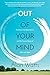 Out of Your Mind: Tricksters, Interdependence, and the Cosmic Game of Hide and Seek