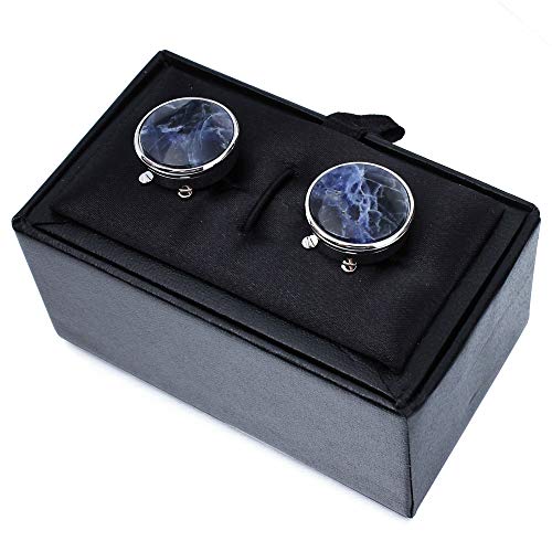 Hawson Mancuernillas para Hombre miniatura 3