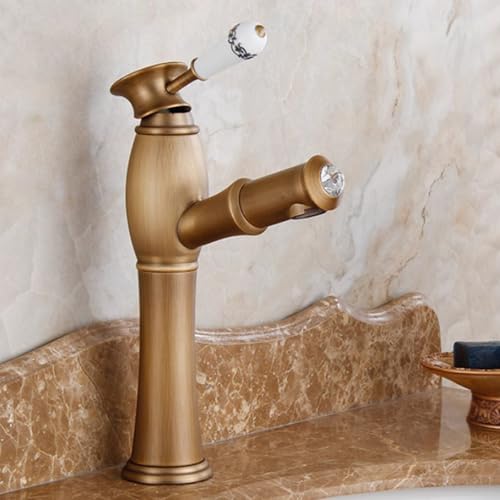 BiaoTeng oX[ ֌ Lk g  VOo[  ␅ ^J ʑ ֌ AeB[N 1