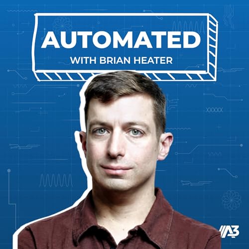 How Democratizing Access to Robotics will Benefit All: Intrinsic&rsquo;s Brian Gerkey on Open-Source Software