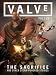 Valve Presents Volume 1: The Sacrifice and Other Steam-Powered Stories