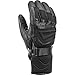Produktbild LEKI Griffin S Handschuhe, schwarz, EU 8.5