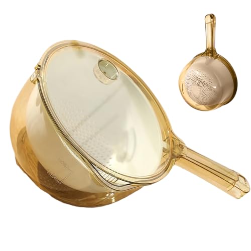 Hqunjikp ؃Xg[i[ | Hi؂oXPbg Ǝt ؂̐ Đ Lb` ̐H̏