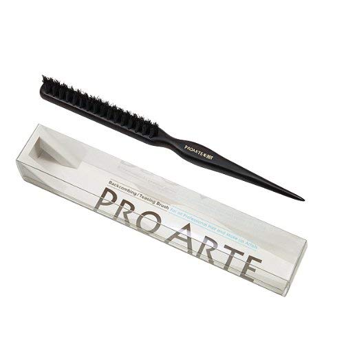 �z���S �d�グ�u���V K-20T PRO ARTE �w�A�u���V 1�{