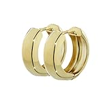 Stärke: 1,6mm; Lieferumfang: 2 Stück