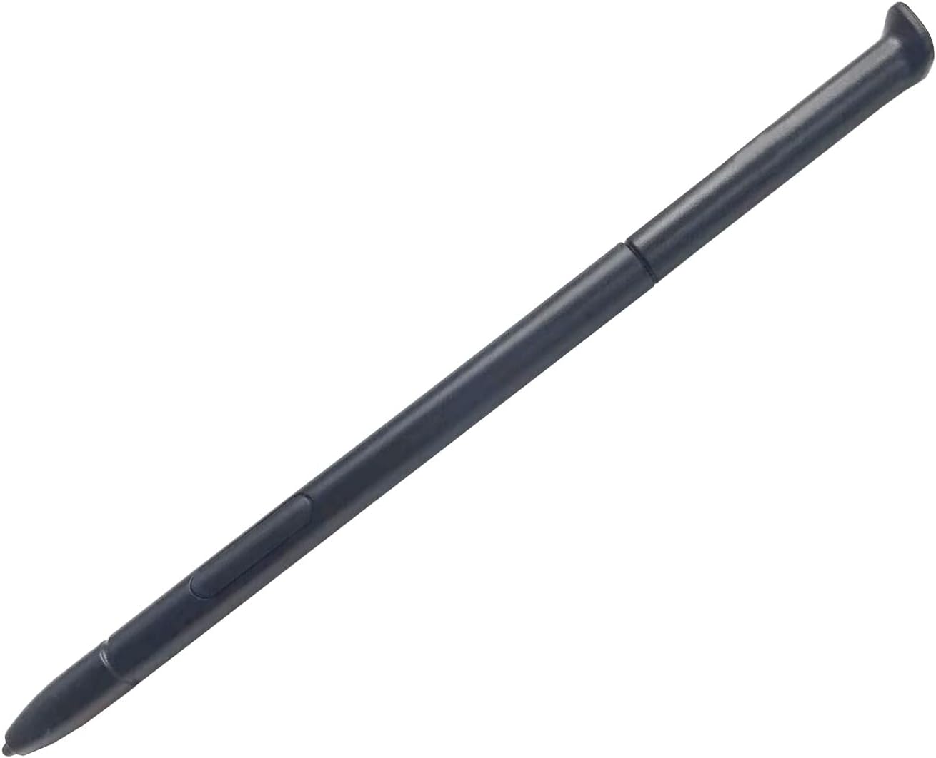 Active Pen Digital Pen fits for HP Pro X2 612 G1 - Black K0G16AA
