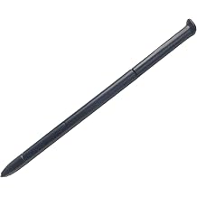 HP Active Pen Digital Pen fits for HP Pro X2 612 G1 - Black K0G16AA
