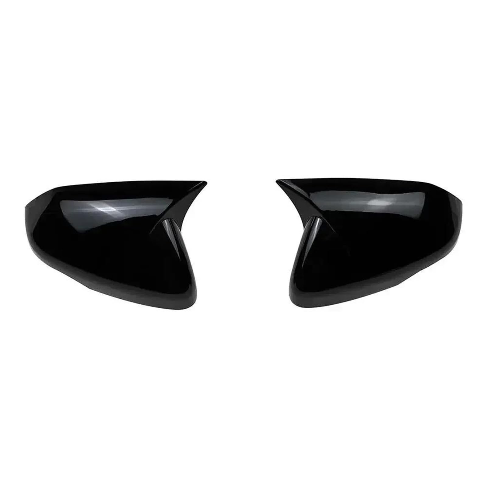 Boîtier rétroviseur Rivian R1S protection contre les rayures - 5