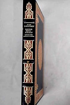 Lluvias primaverales; Un sueño