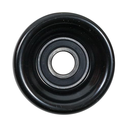Litens Belt Drive Pulley - 900104A by Litens - Used condition - US$14.77