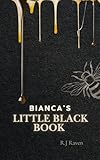 bianchi rubinetterie mono  Bianca\'s Little Black Book (English Edition)