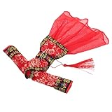 Favorise la personnalisation : conçue pour une créativité sans limites, cette tenue permet aux enfants de combiner les pièces, stimulant ainsi leurs talents artistiques et leur individualité