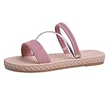 Damen Sandalen Bogen Stützsandalen für Frauen schwarze Keilsandalen für Frauen Casual Tanga mit Knöchelriemen Sandale Schnalle Sandale Hausschuhe für Frauen Frauen Hausschuhe Hausschuhe für Frauen Sommer Hausschuhe Duschschuhe Frauenschuhe mit Fußgewölbe Innenschuhe für Frauen Sportsandalen für Frauen Sandalen Absätze Riemensandalen für Frauen Ledersandalen Wandersandalen Yoga Sandalen für Frauen Frauen Sportler Outdoor Sandalen & Rutschen geschlossene Zehen Sandalen Barfuß