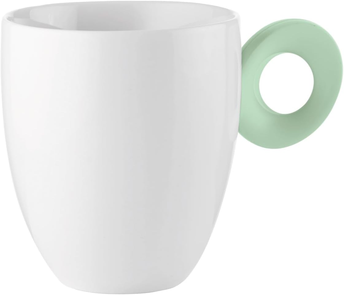 guzzini 081702158 EVERYDAY Mug