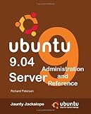 Brand: surfing turtle press