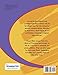 Proverbios, Proverbs: Coloring and Activity Book in English and Spanish (Bible Chapters for Kids) (Spanish Edition)