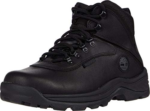 Timberland White Ledge Waterproof Hiking Boot Mens Hiking Boot