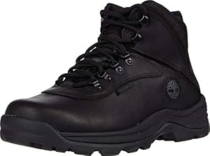 Timberland TB012122001 Timberland TB012122001