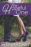 The Hopeful One (Jeanette's Billionaire Bride Pact Romance)
