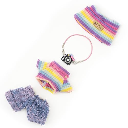 Purple Lububu product image