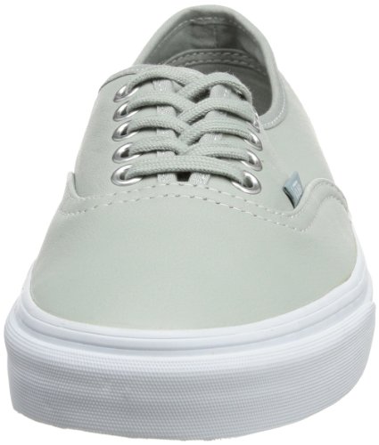Image of Vans Unisex-Child High-top Trainers