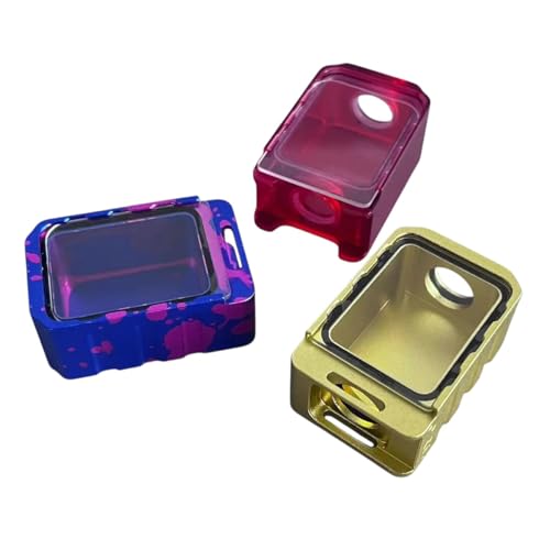 DIY �V��������/�A�N���� �q�� �X�g���[�W �p���N �u���[�L �{�� �^���N �t�H�[�u�X �r���b�g �{�b�N�X�r���b�g �� Oh Boxmaud Aio �I�[�g�o�C �u���[�L