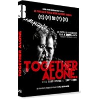 Together Alone