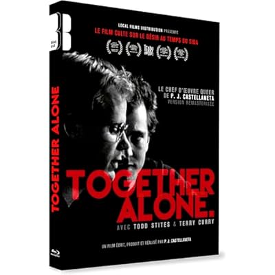 Together Alone