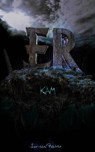 Er kam [German] 3738623795 Book Cover