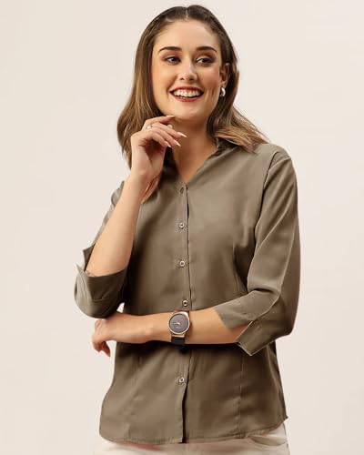 Image of Noble Monk Women T-Shirt