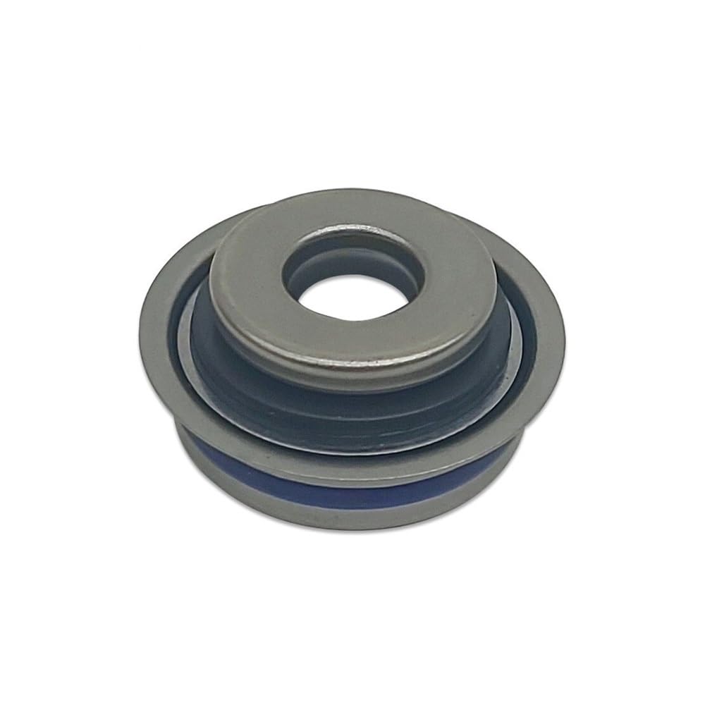 Joint rotatif de pompe à eau anti-fuite pour bloc moteur 420650370 B 800 1000