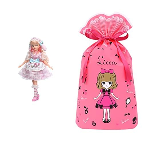 ^Jg~[ J h[ LD-28 u[ȃ}CfB J ւ ܂܂  3Έȏ + NX}X bsO Zbg A