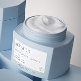 Kerasilk Maska wygładzająca do kręconych włosów, wegańska formuła, 200 ml