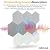 Acoustic Panels, Magrowill 12-Pack Soundproof Wall Panels 14 X 12 X 0.4 Inches, Sound Absorbing Panels with Full Self-Adhesive, Interior Wall Decor Felt Tiles Board