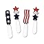 Americana Patriotic