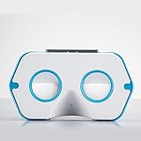 I AM CARDBOARD B018G17K6Q lato 2