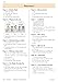 New KS1 English Targeted Question Book: Challenging Reading Comprehension - Year 1 Stretch (+ Ans) (CGP KS1 English)
