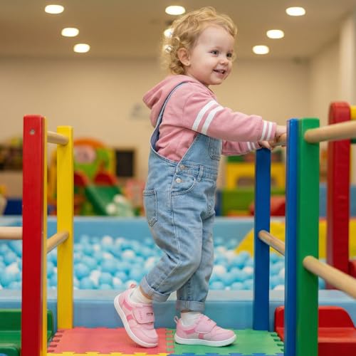 Chaure barefoot anti-transpiration pour éviter les chutes des bébés garçons